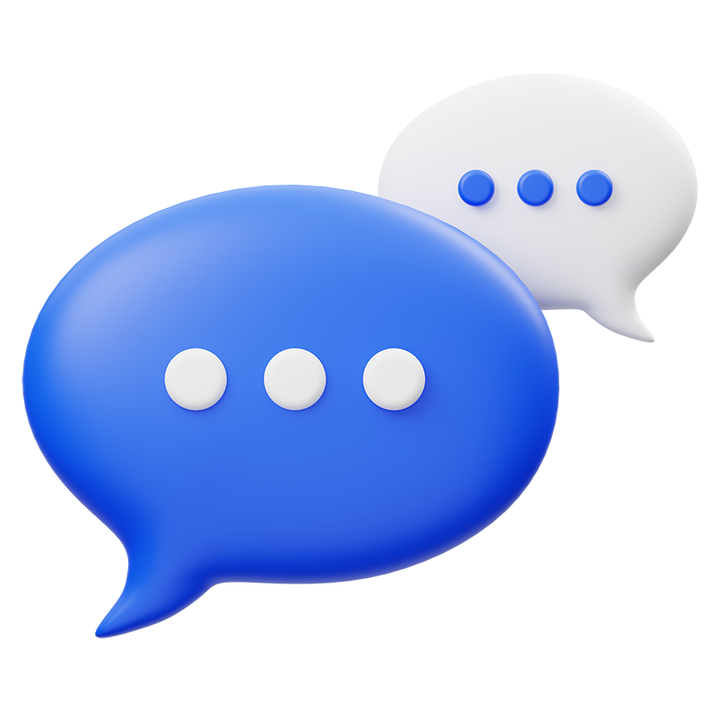 회원가입 아이콘