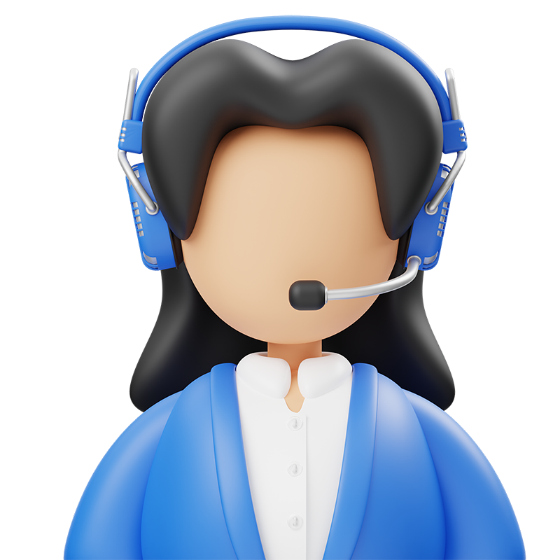 계약등록 아이콘